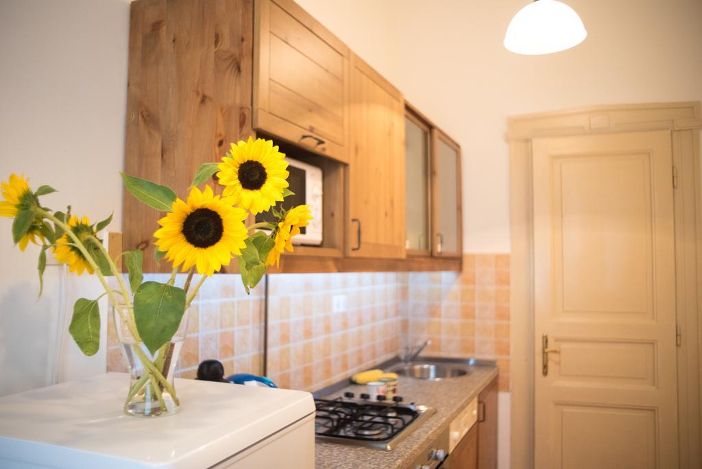 בודפשט Friendly Home In The Center מראה חיצוני תמונה