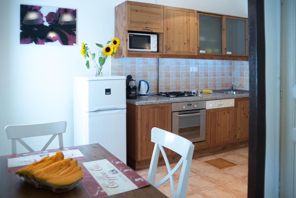 בודפשט Friendly Home In The Center מראה חיצוני תמונה