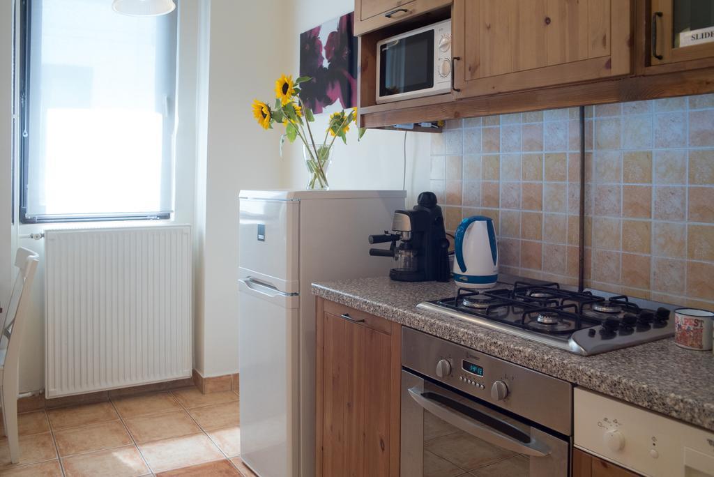 בודפשט Friendly Home In The Center מראה חיצוני תמונה